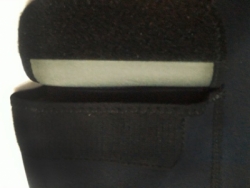 large SHORT PANTS ZEEPRO WITH POCKET BALIDIVESHOP 2